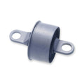 Dodge Caliber Front Arm Bushing