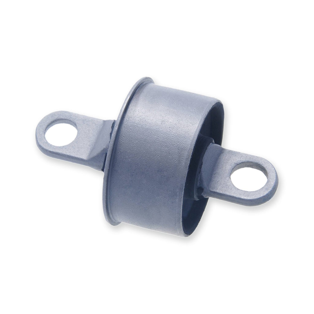 Dodge Caliber Front Arm Bushing