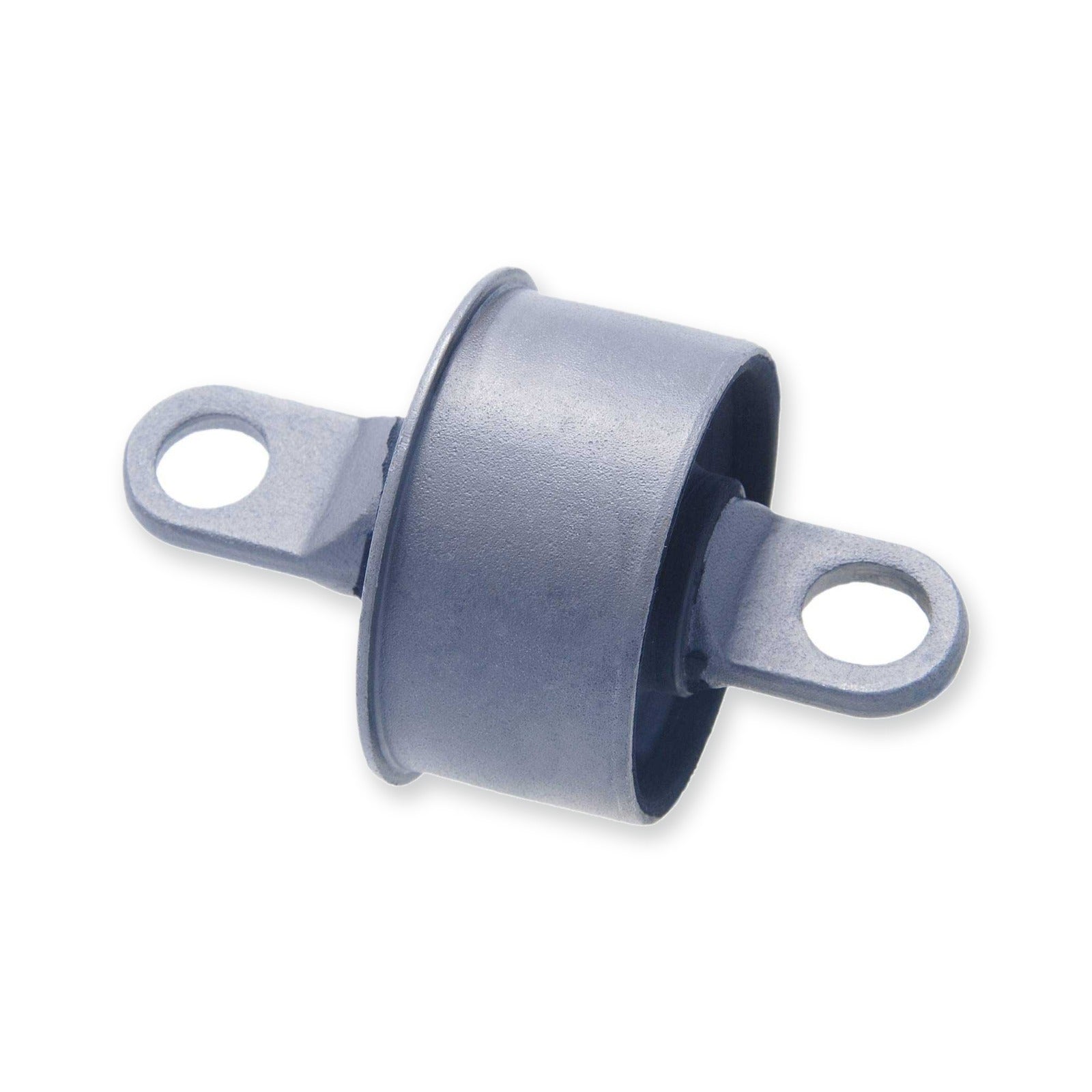 Jeep Compass/ Patriot Front Arm Bushing