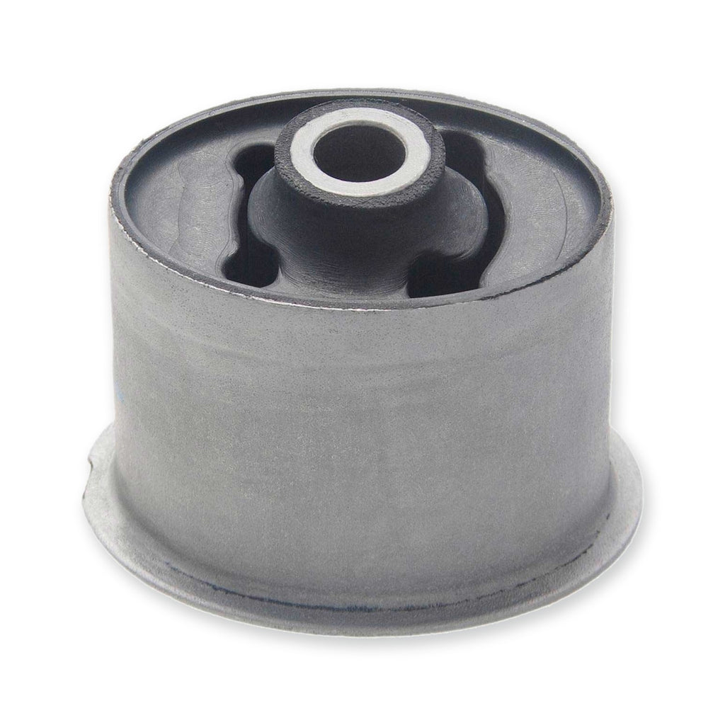 Jeep Grand Cherokee Front Lower Bushing, Trailing Arm