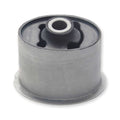 Jeep Grand Cherokee Front Lower Bushing, Trailing Arm