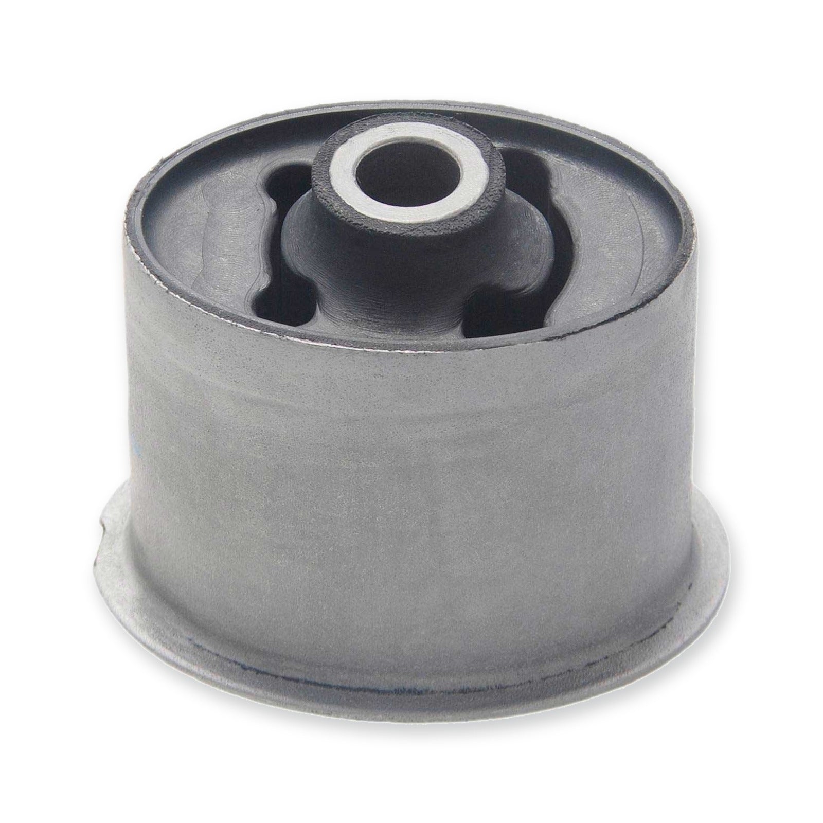 Jeep Grand Cherokee Front Lower Bushing, Trailing Arm