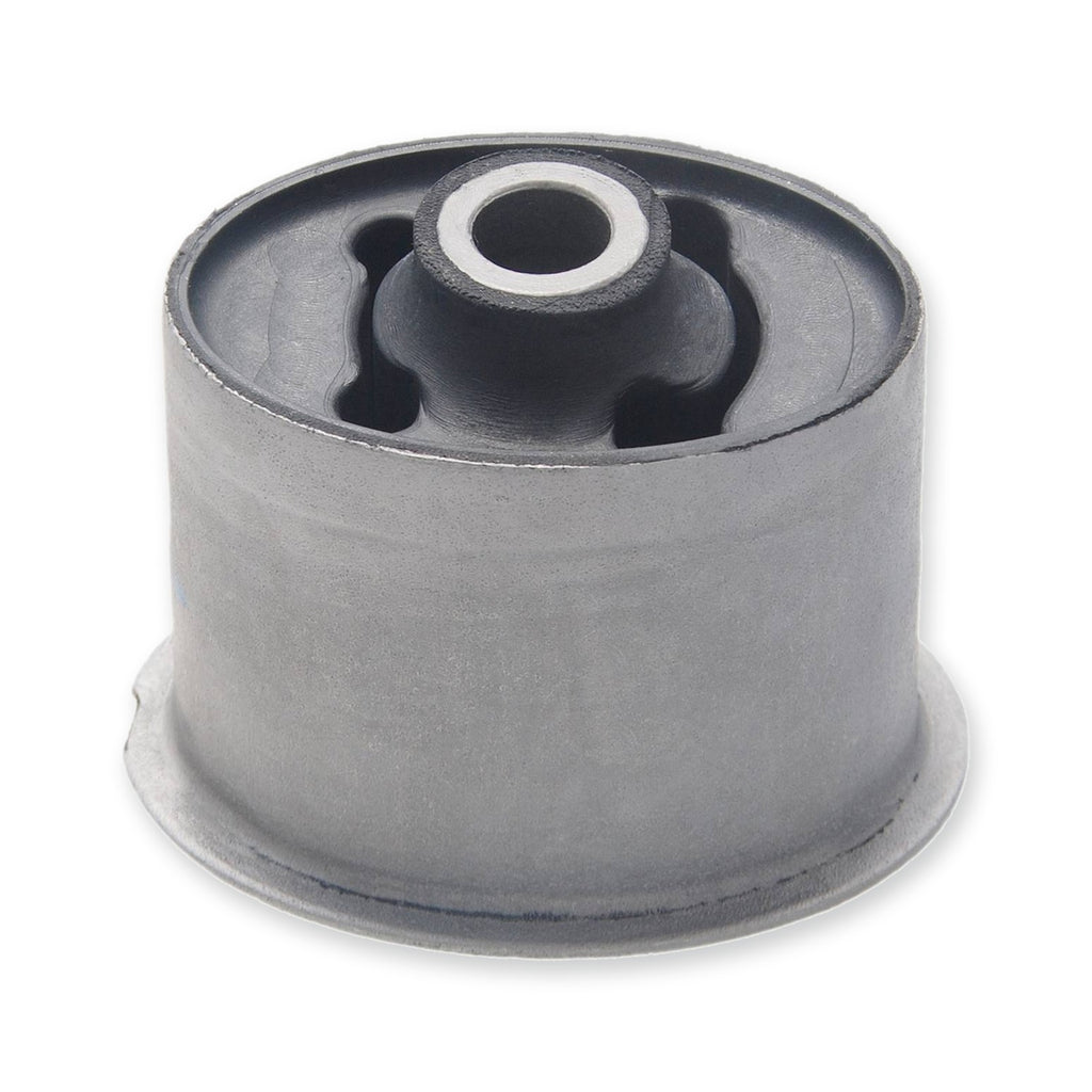Jeep Grand Cherokee Front Lower Bushing, Trailing Arm