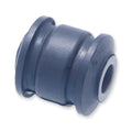 Chrysler Pt Cruiser Rear Upper Rod Bushing