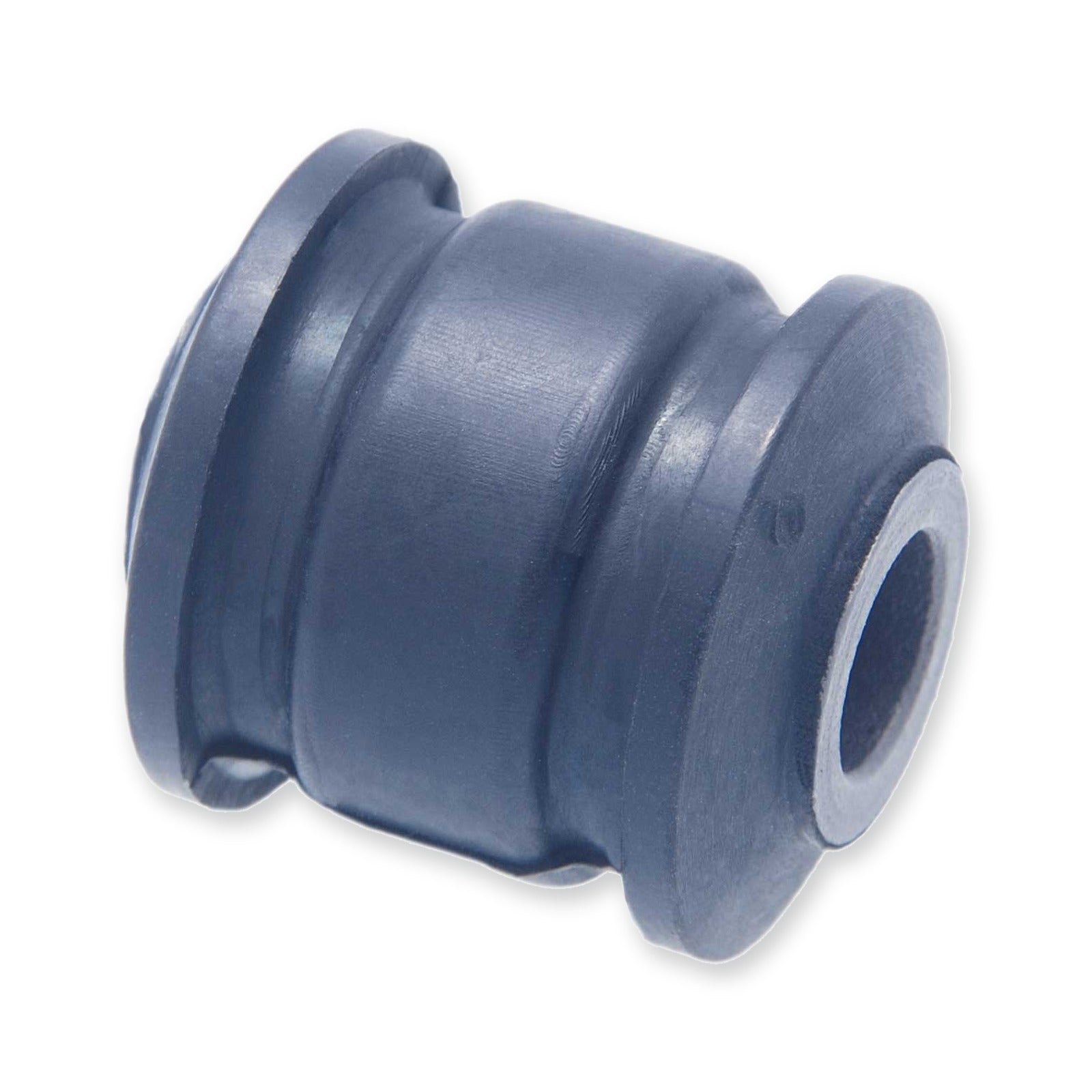 Chrysler Pt Cruiser Rear Upper Rod Bushing