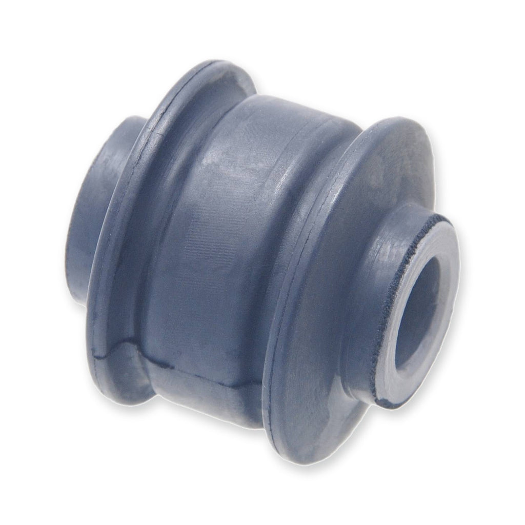 Dodge Nitro Front Sway Bar Link Bushing