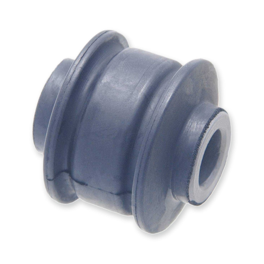 Dodge Nitro Front Sway Bar Link Bushing