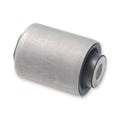 Chrysler Pacifica Front Lower Bushing, Control Arm (Hydro)