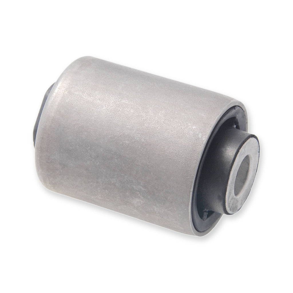 Chrysler Pacifica Front Lower Bushing, Control Arm (Hydro)