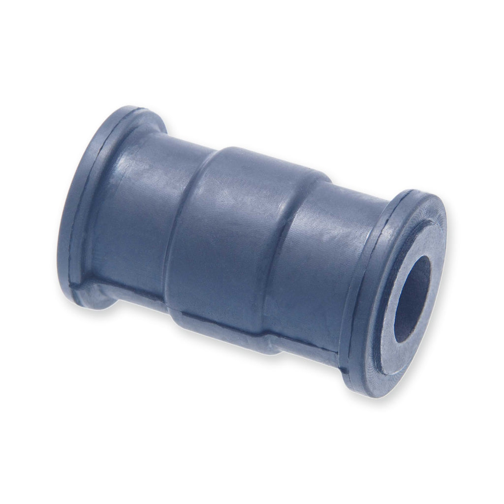 Jeep Commander Steering Rack Bushing