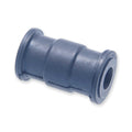 Jeep Commander Steering Rack Bushing