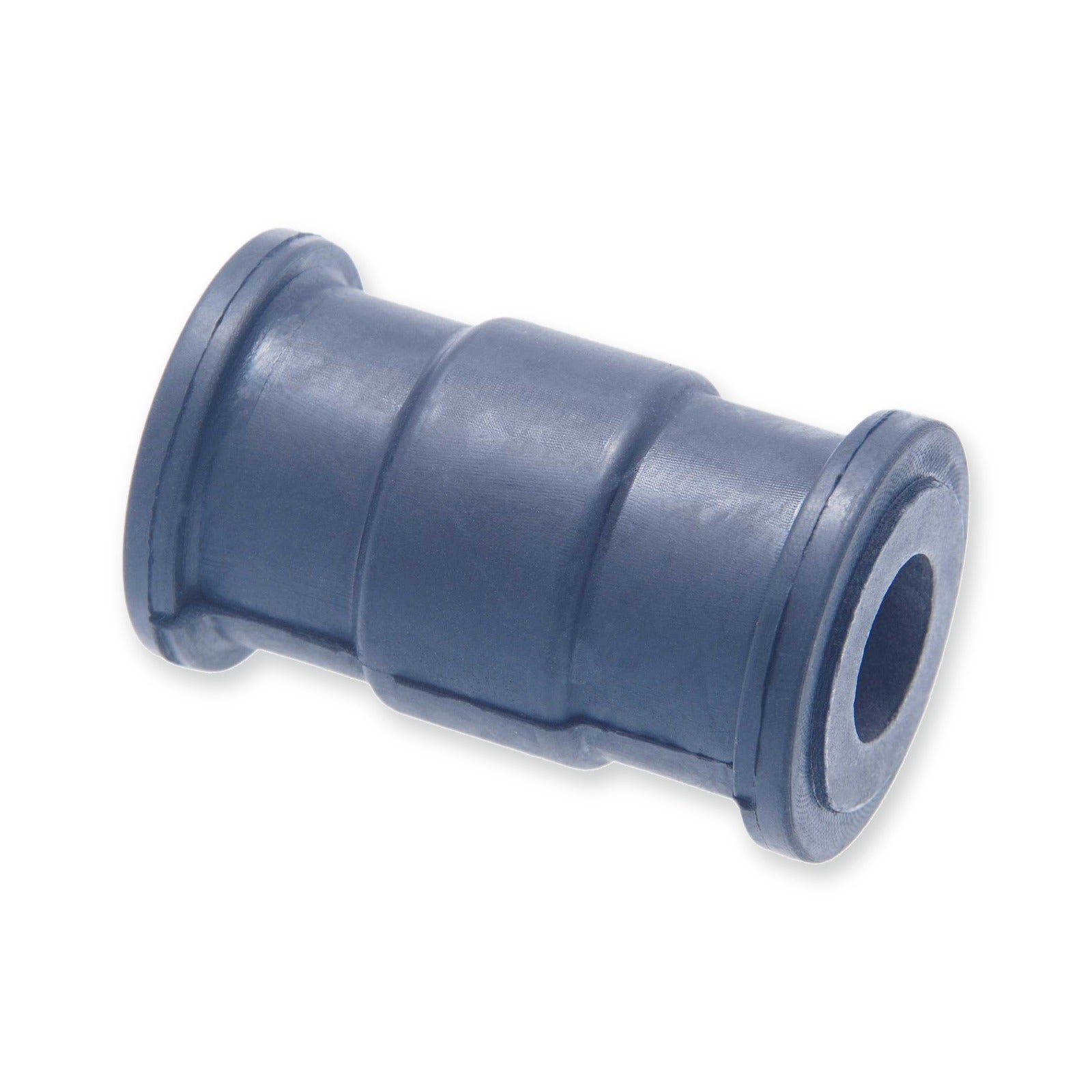 Jeep Commander Steering Rack Bushing