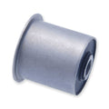 Jeep Cherokee Rear Inner Rod Bushing