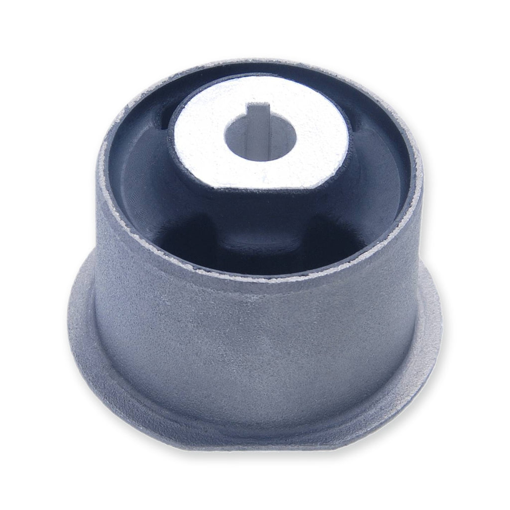 Jeep Commander Differential Mount Bushing