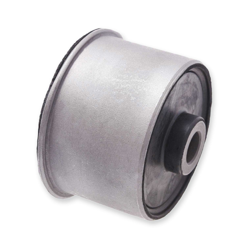 Dodge Caravan V Rear Crossmember Bushing