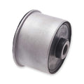 Dodge Caravan V Rear Crossmember Bushing