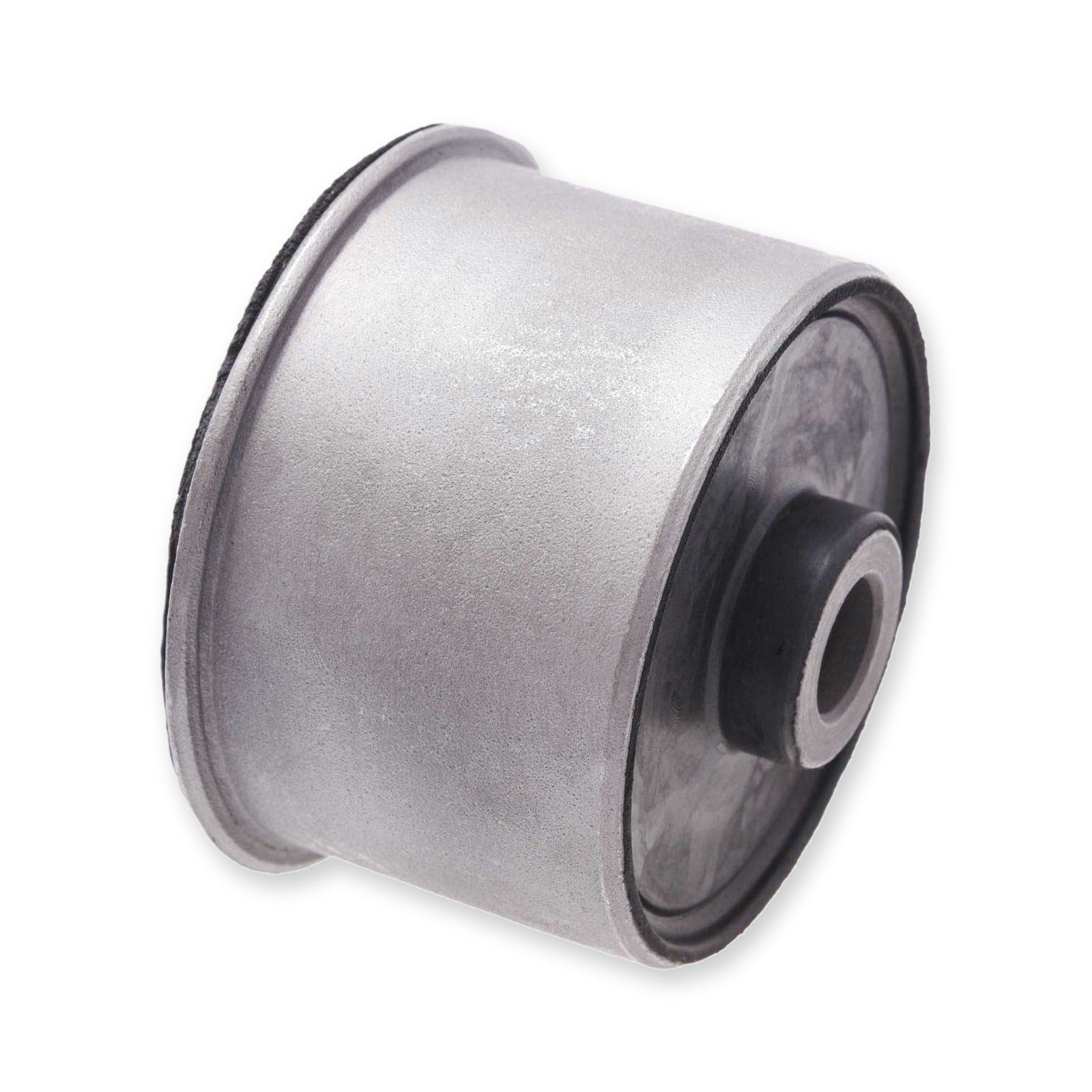 Lancia Voyager Rear Crossmember Bushing