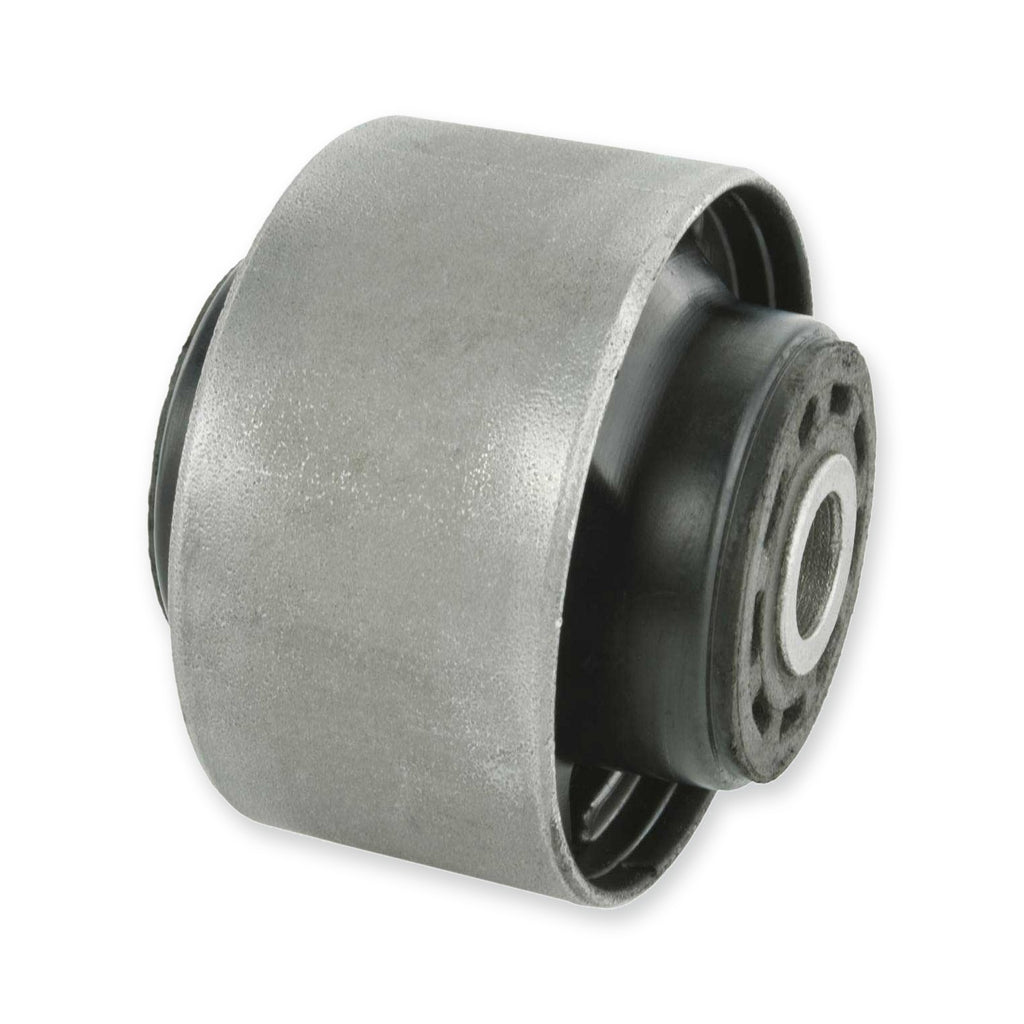 Fiat Freemont Front Lower Bushing, Control Arm & More