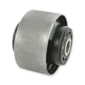 Fiat Freemont Front Lower Bushing, Control Arm & More