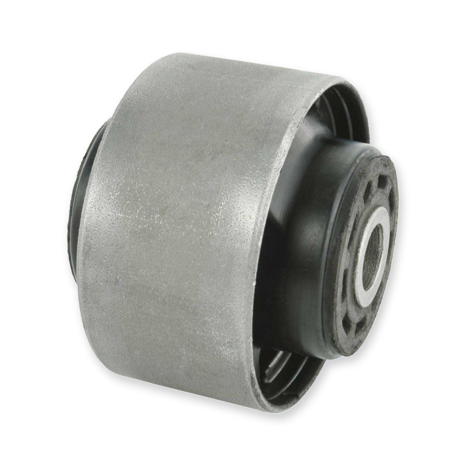 Fiat Freemont Front Lower Bushing, Control Arm & More