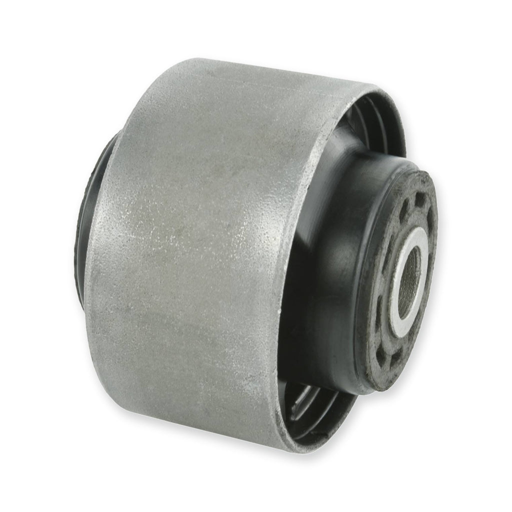 Fiat Freemont Front Lower Bushing, Control Arm & More