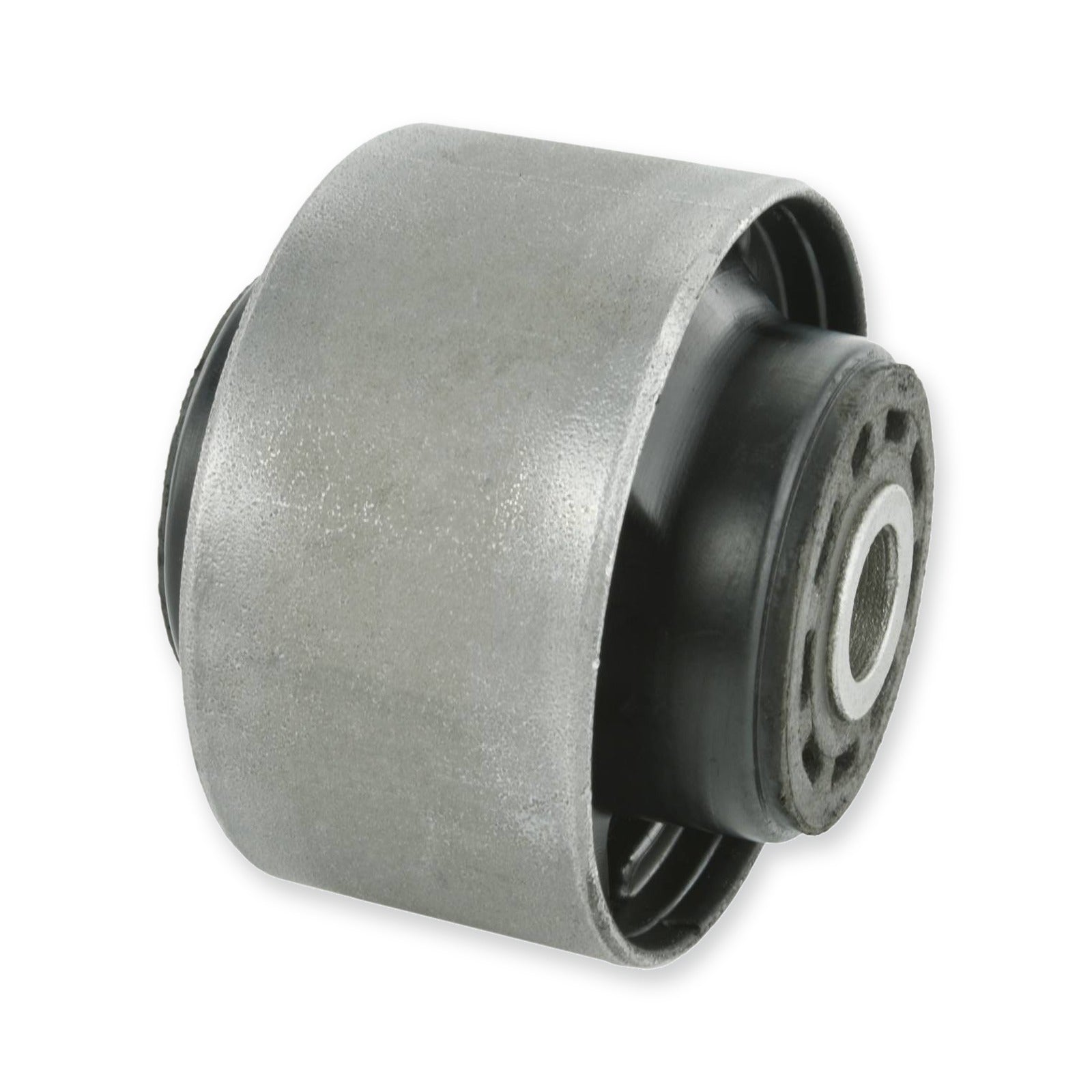 Fiat Freemont Front Lower Bushing, Control Arm & More
