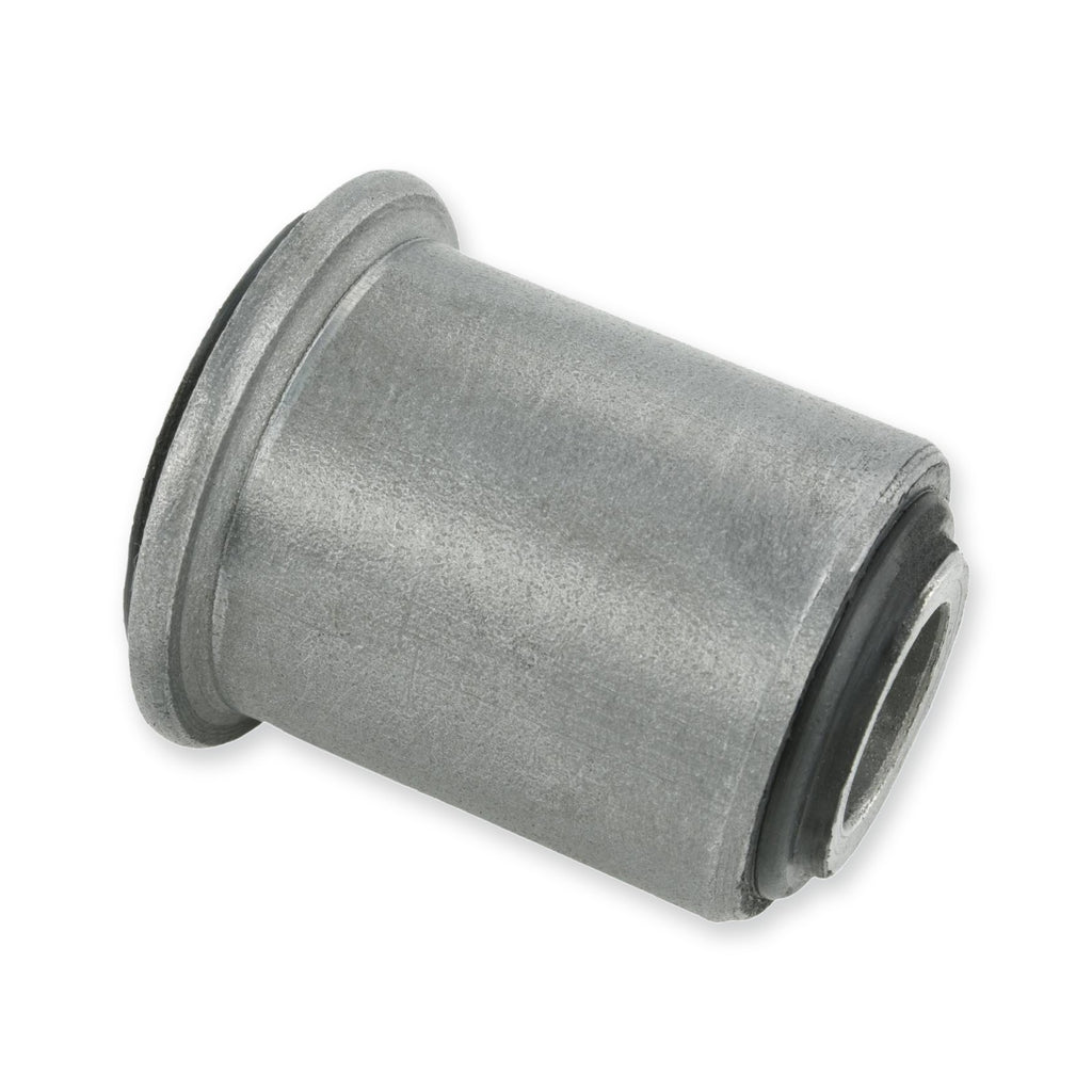 Chrysler Breeze/ Stratus/ Cirru Rear Transverse Rod Bushing