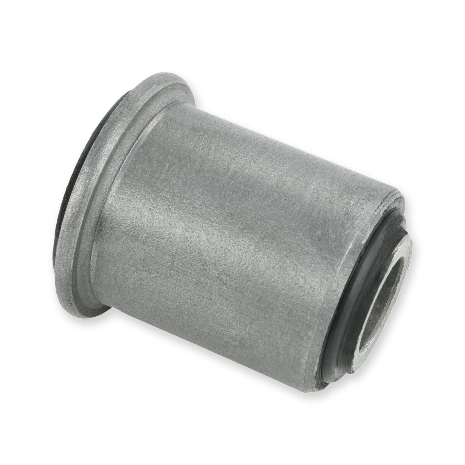 Chrysler Breeze/ Stratus/ Cirru Rear Transverse Rod Bushing