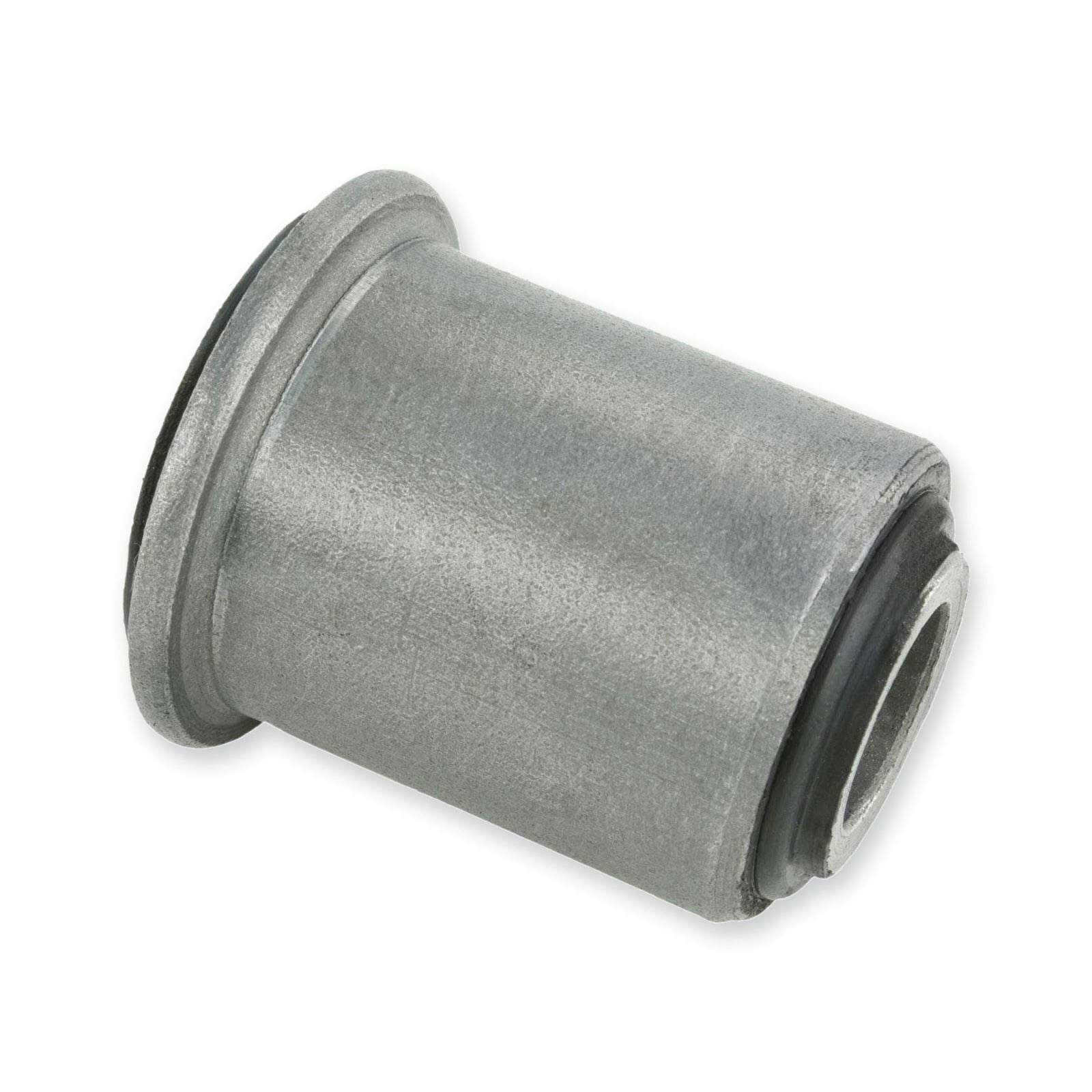 Dodge Cirrus/ Stratus Rear Transverse Rod Bushing