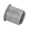 Chrysler Breeze/ Stratus/ Cirru Rear Inner Transverse Rod Bushing