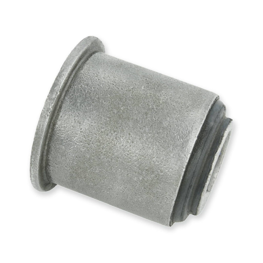 Chrysler Breeze/ Stratus/ Cirru Rear Inner Transverse Rod Bushing