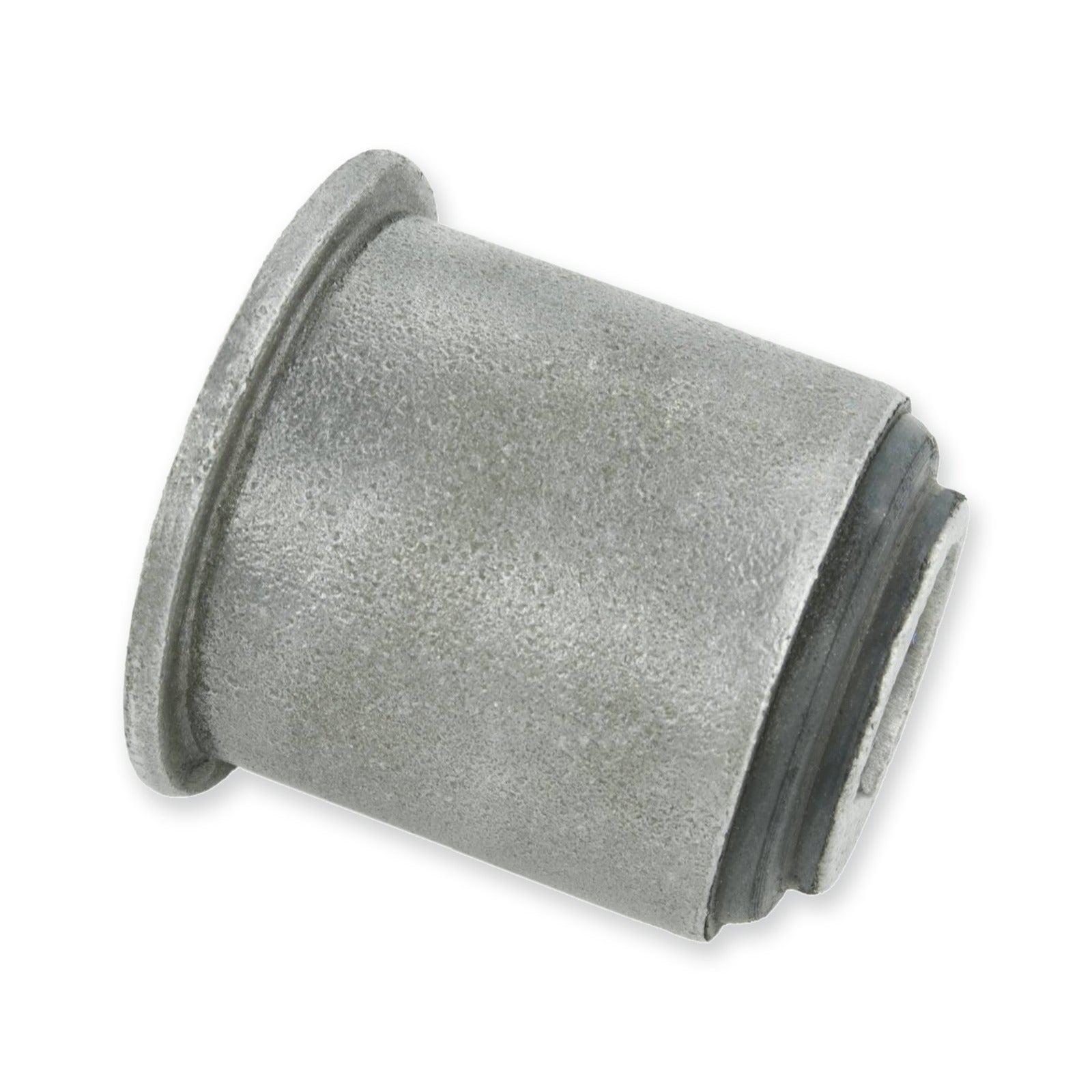 Dodge Cirrus/ Stratus Rear Inner Transverse Rod Bushing