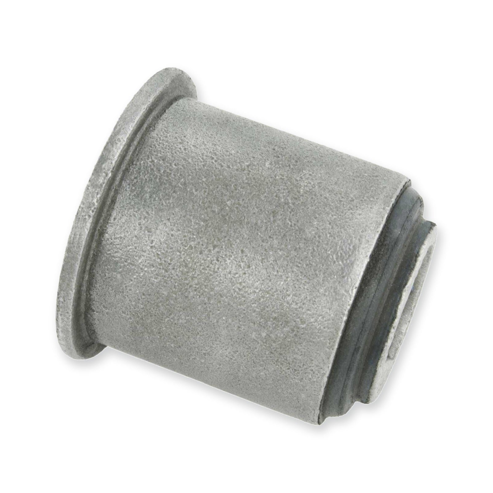 Dodge Cirrus/ Stratus Rear Inner Transverse Rod Bushing