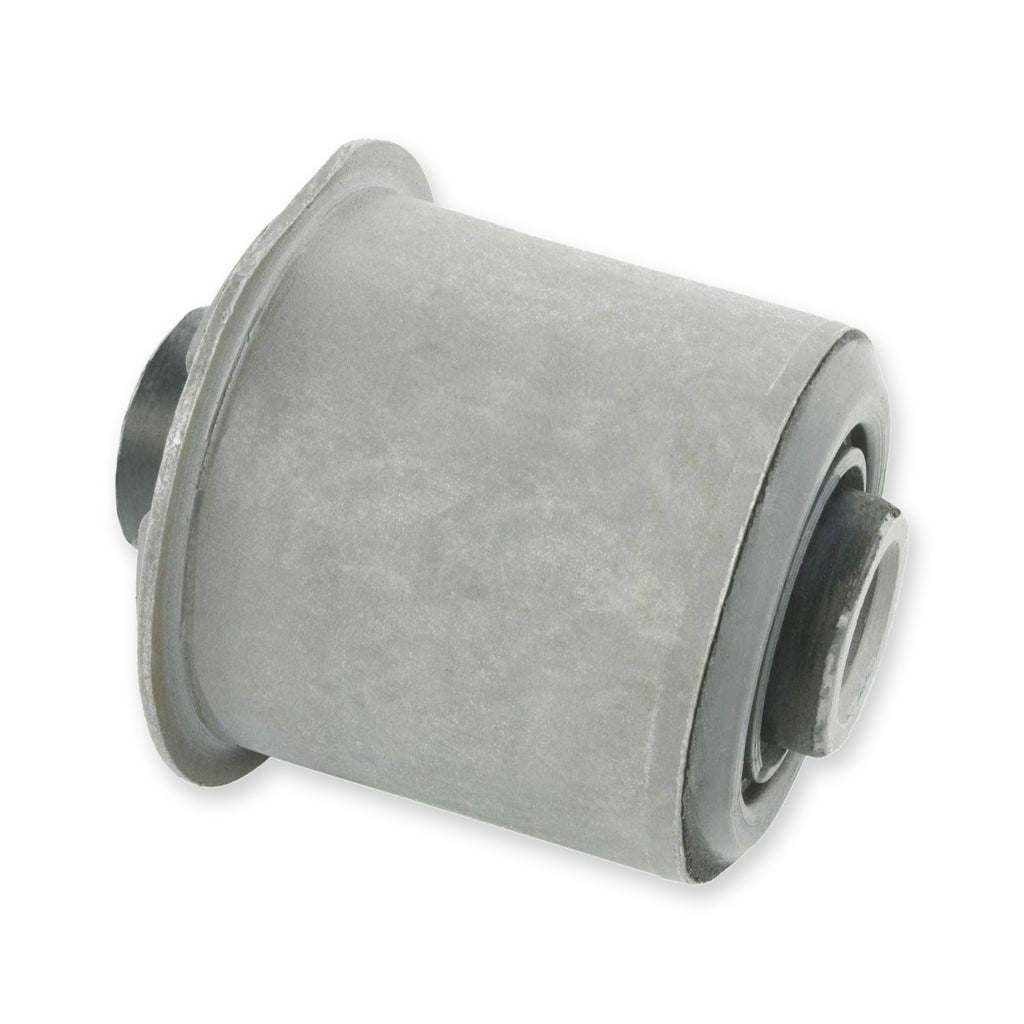 Dodge Nitro Front Lower Bushing, Control Arm