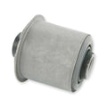 Dodge Nitro Front Lower Bushing, Control Arm