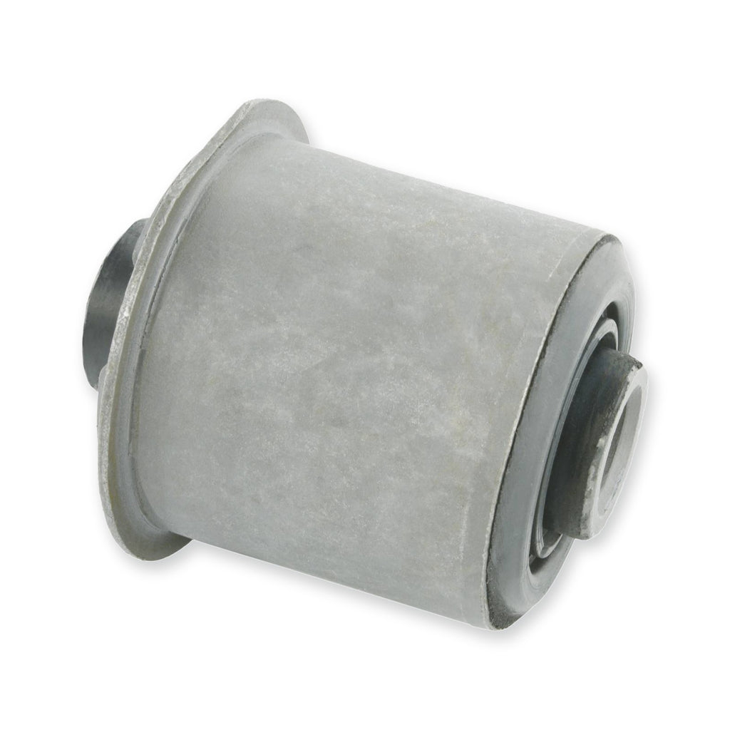 Dodge Nitro Front Lower Bushing, Control Arm