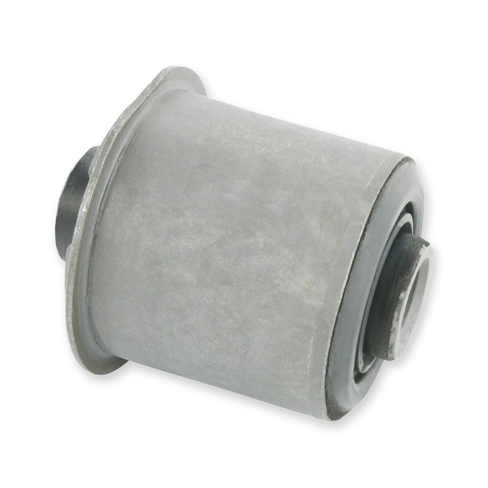 Dodge Nitro Front Lower Bushing, Control Arm
