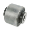 Chrysler Avenger/ 200/ Flavia Rear Bushing, Transverse Arm