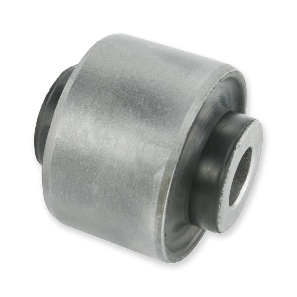 Chrysler Avenger/ 200/ Flavia Rear Bushing, Transverse Arm