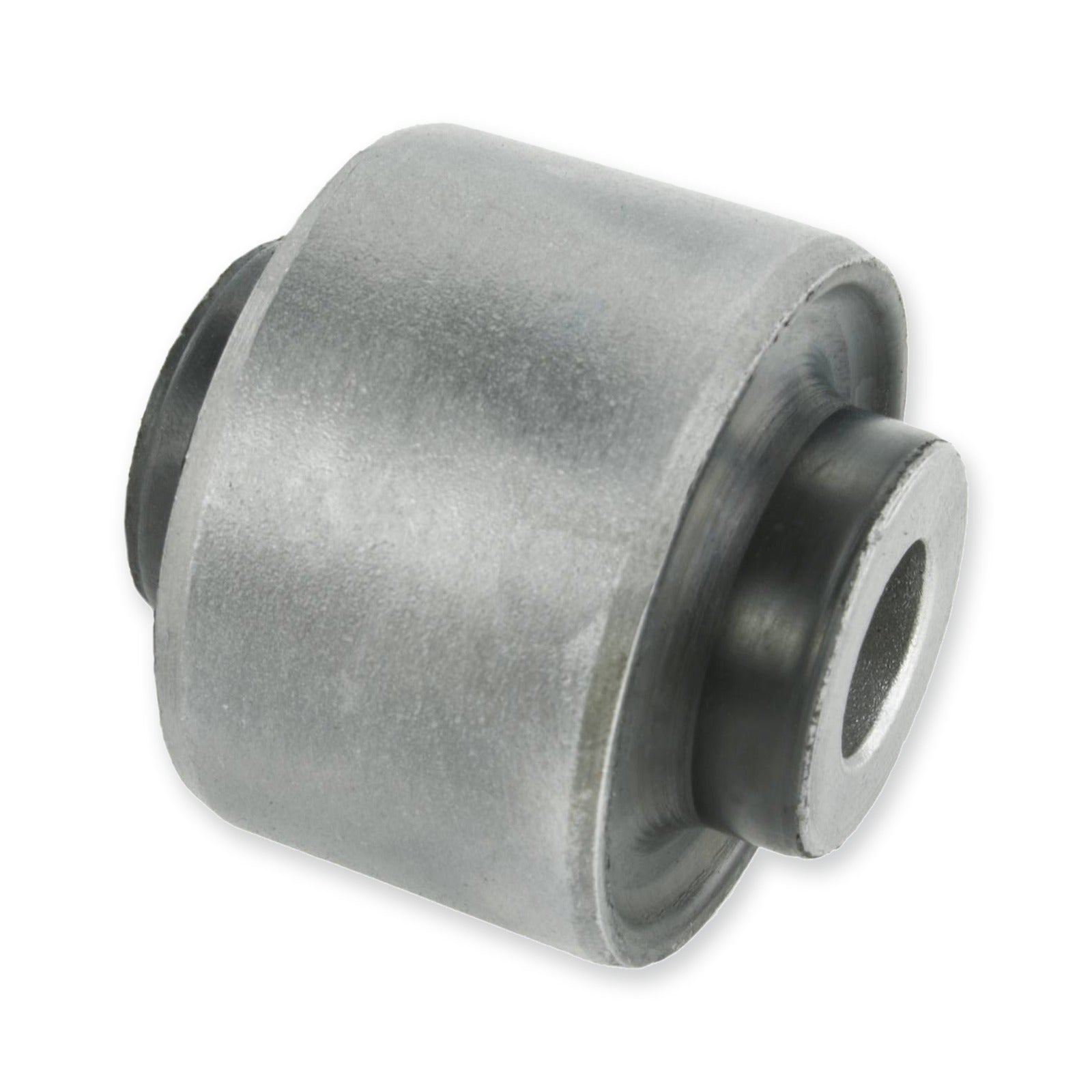 Chrysler Avenger/ 200/ Flavia Rear Bushing, Transverse Arm