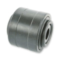 Fiat Freemont Rear Lower Knuckle Floating Bushing