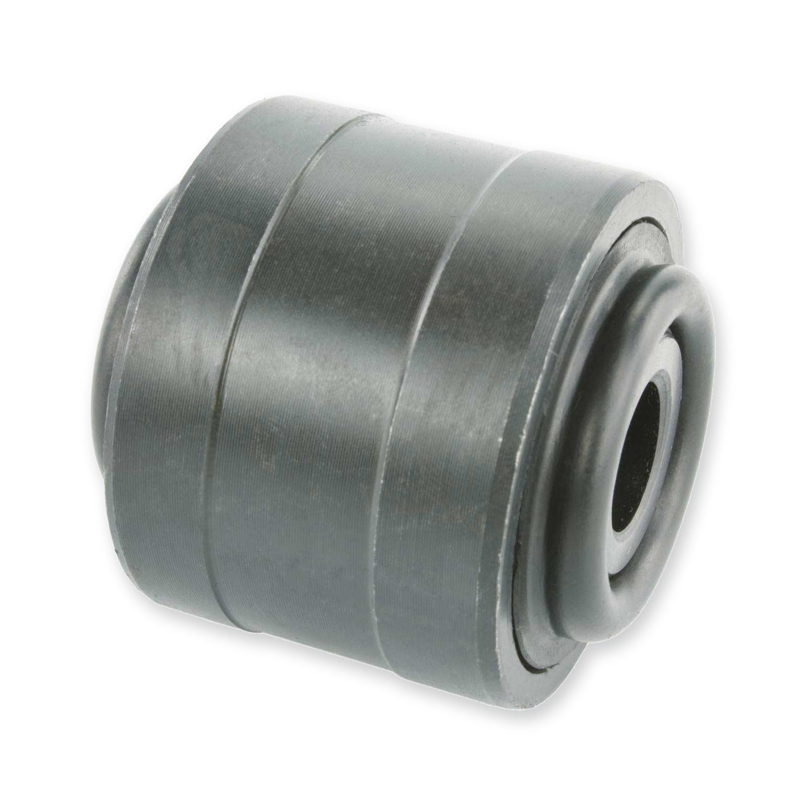 Dodge Journey Rear Lower Knuckle Floating Bushing