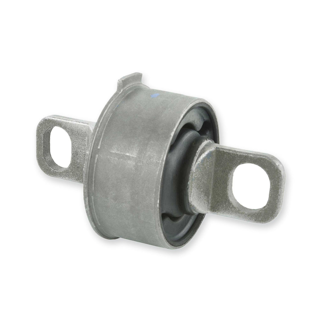 Fiat Freemont Front Arm Bushing & More