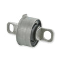 Fiat Freemont Front Arm Bushing & More