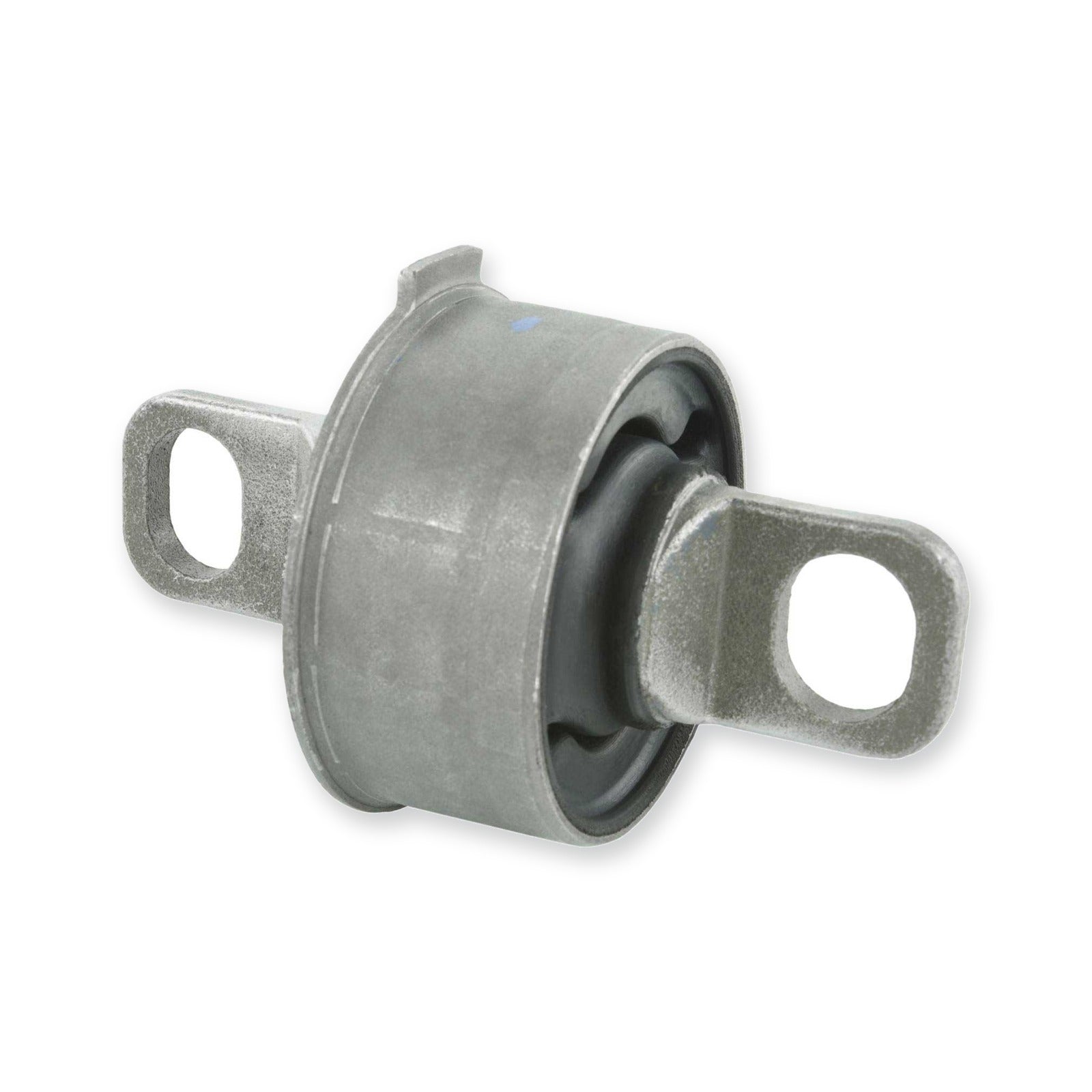 Fiat Freemont Front Arm Bushing & More