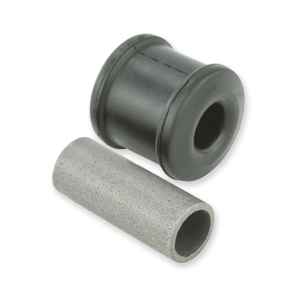 Dodge Caravan V Rear Bushing, Shock Absorber