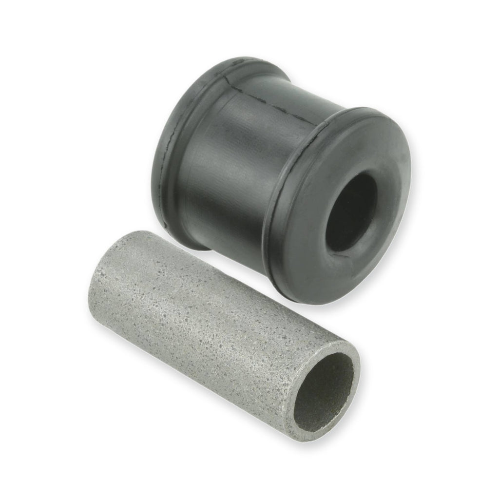 Chrysler Caravan/Town & Count Rear Bushing, Shock Absorber