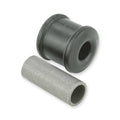 Chrysler Caravan/Town & Count Rear Bushing, Shock Absorber