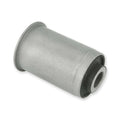Jeep Cherokee Front Lower Bushing, Control Arm