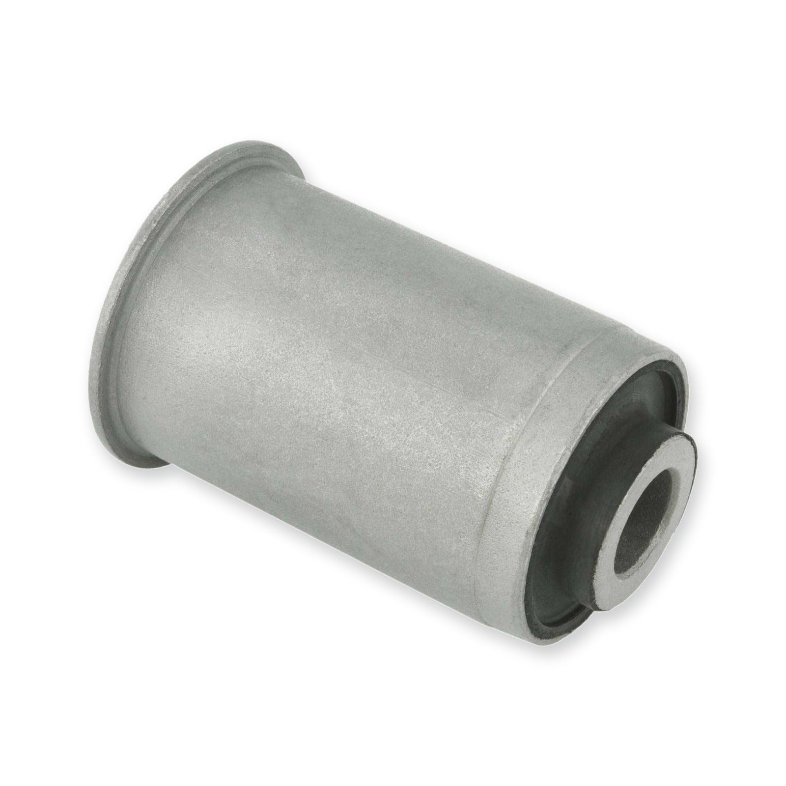 Jeep Cherokee Front Lower Bushing, Control Arm